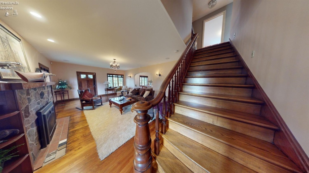 2484 Buckland Avenue, Fremont, 43420, 3 Bedrooms Bedrooms, ,2 BathroomsBathrooms,Residential,For Sale,Buckland,20252302 2484 Buckland Avenue, Fremont, 43420, 3 Bedrooms Bedrooms, ,2 BathroomsBathrooms,Residential,For Sale,Buckland,20252302