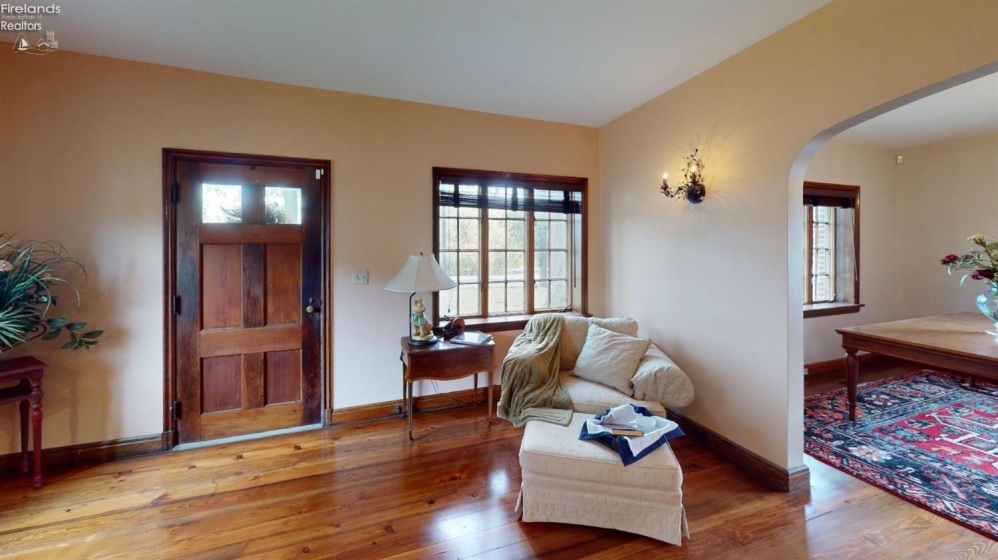 2484 Buckland Avenue, Fremont, 43420, 3 Bedrooms Bedrooms, ,2 BathroomsBathrooms,Residential,For Sale,Buckland,20252302 2484 Buckland Avenue, Fremont, 43420, 3 Bedrooms Bedrooms, ,2 BathroomsBathrooms,Residential,For Sale,Buckland,20252302