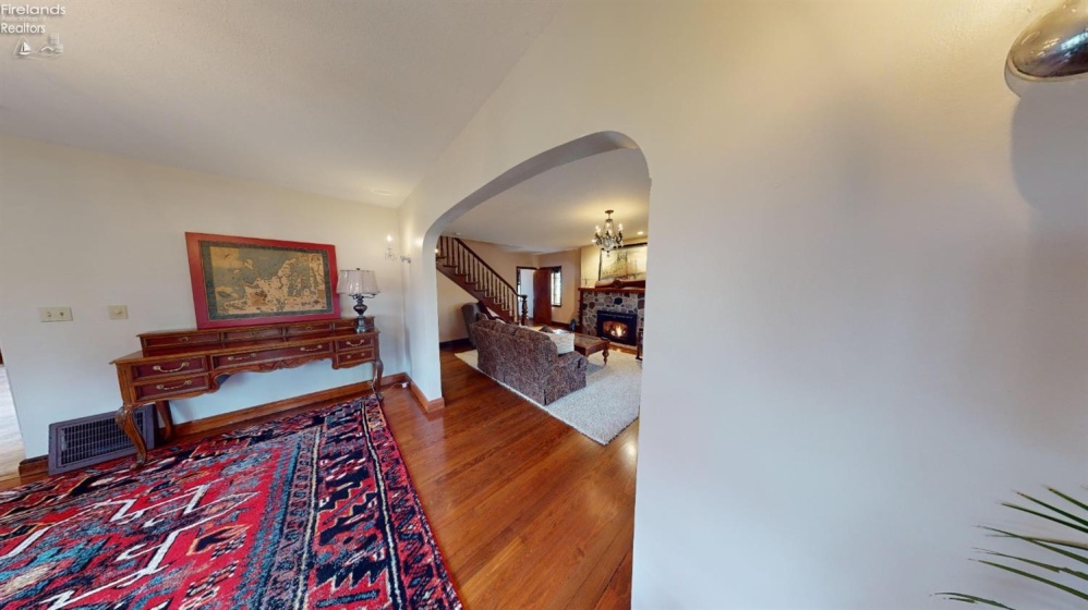 2484 Buckland Avenue, Fremont, 43420, 3 Bedrooms Bedrooms, ,2 BathroomsBathrooms,Residential,For Sale,Buckland,20252302 2484 Buckland Avenue, Fremont, 43420, 3 Bedrooms Bedrooms, ,2 BathroomsBathrooms,Residential,For Sale,Buckland,20252302