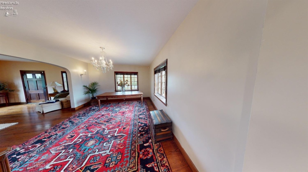 2484 Buckland Avenue, Fremont, 43420, 3 Bedrooms Bedrooms, ,2 BathroomsBathrooms,Residential,For Sale,Buckland,20252302 2484 Buckland Avenue, Fremont, 43420, 3 Bedrooms Bedrooms, ,2 BathroomsBathrooms,Residential,For Sale,Buckland,20252302