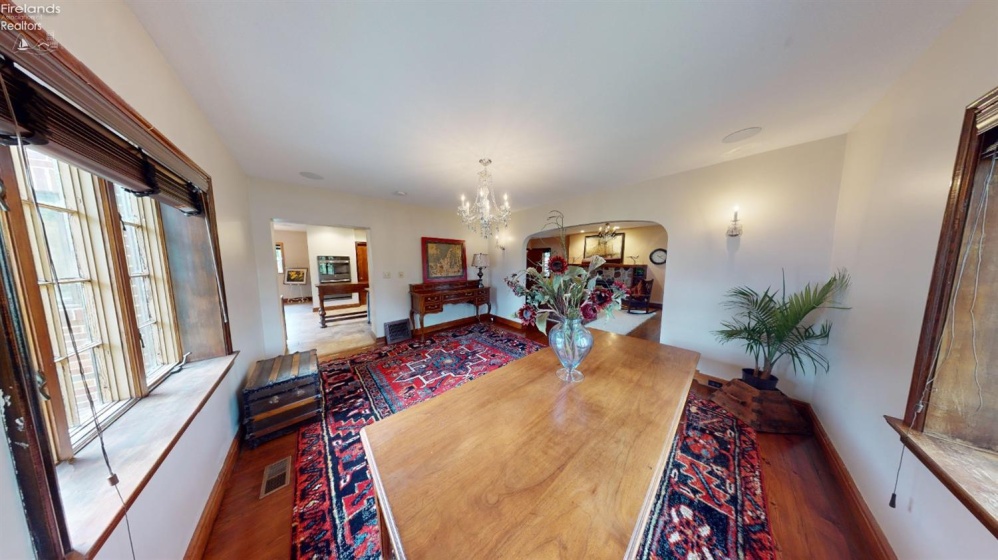 2484 Buckland Avenue, Fremont, 43420, 3 Bedrooms Bedrooms, ,2 BathroomsBathrooms,Residential,For Sale,Buckland,20252302 2484 Buckland Avenue, Fremont, 43420, 3 Bedrooms Bedrooms, ,2 BathroomsBathrooms,Residential,For Sale,Buckland,20252302