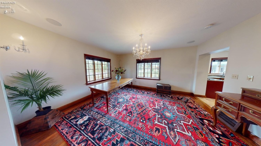 2484 Buckland Avenue, Fremont, 43420, 3 Bedrooms Bedrooms, ,2 BathroomsBathrooms,Residential,For Sale,Buckland,20252302 2484 Buckland Avenue, Fremont, 43420, 3 Bedrooms Bedrooms, ,2 BathroomsBathrooms,Residential,For Sale,Buckland,20252302