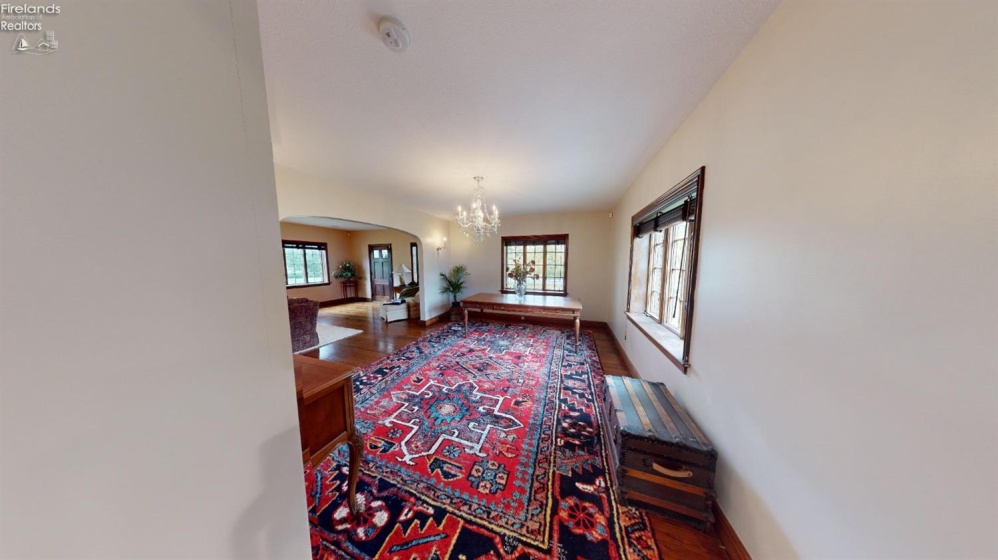 2484 Buckland Avenue, Fremont, 43420, 3 Bedrooms Bedrooms, ,2 BathroomsBathrooms,Residential,For Sale,Buckland,20252302 2484 Buckland Avenue, Fremont, 43420, 3 Bedrooms Bedrooms, ,2 BathroomsBathrooms,Residential,For Sale,Buckland,20252302