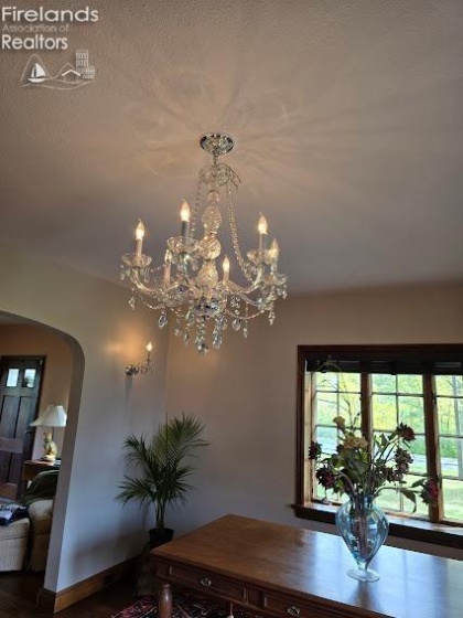 2484 Buckland Avenue, Fremont, 43420, 3 Bedrooms Bedrooms, ,2 BathroomsBathrooms,Residential,For Sale,Buckland,20252302 2484 Buckland Avenue, Fremont, 43420, 3 Bedrooms Bedrooms, ,2 BathroomsBathrooms,Residential,For Sale,Buckland,20252302