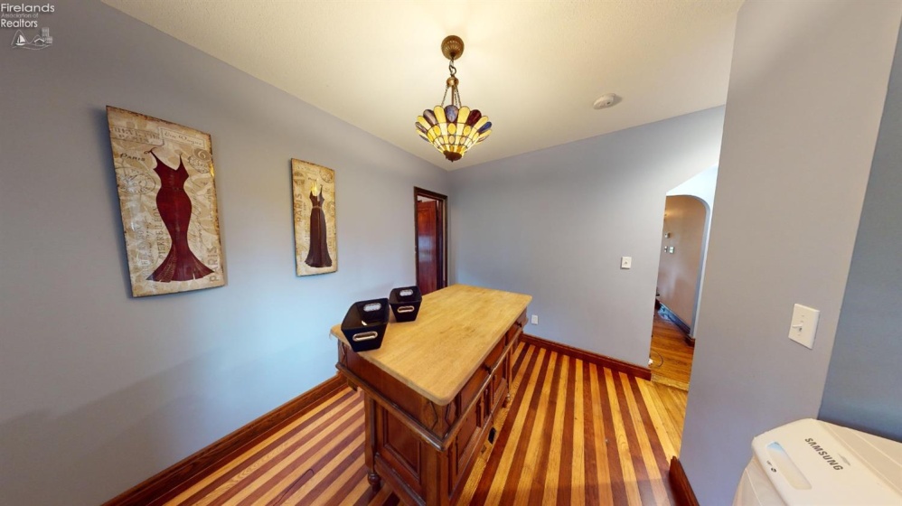 2484 Buckland Avenue, Fremont, 43420, 3 Bedrooms Bedrooms, ,2 BathroomsBathrooms,Residential,For Sale,Buckland,20252302 2484 Buckland Avenue, Fremont, 43420, 3 Bedrooms Bedrooms, ,2 BathroomsBathrooms,Residential,For Sale,Buckland,20252302