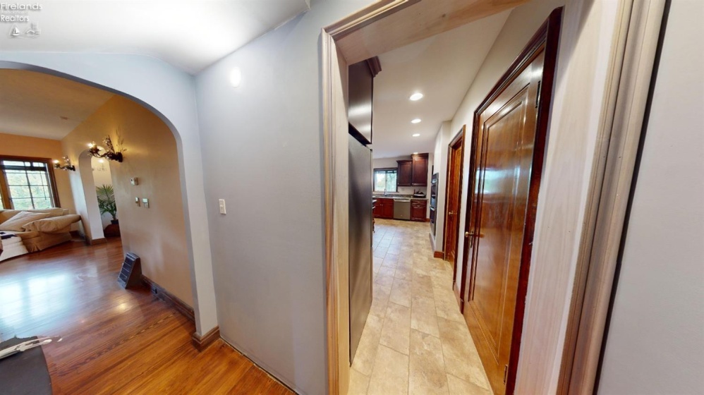 2484 Buckland Avenue, Fremont, 43420, 3 Bedrooms Bedrooms, ,2 BathroomsBathrooms,Residential,For Sale,Buckland,20252302 2484 Buckland Avenue, Fremont, 43420, 3 Bedrooms Bedrooms, ,2 BathroomsBathrooms,Residential,For Sale,Buckland,20252302