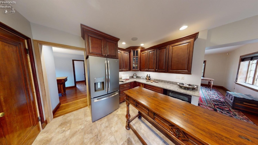 2484 Buckland Avenue, Fremont, 43420, 3 Bedrooms Bedrooms, ,2 BathroomsBathrooms,Residential,For Sale,Buckland,20252302 2484 Buckland Avenue, Fremont, 43420, 3 Bedrooms Bedrooms, ,2 BathroomsBathrooms,Residential,For Sale,Buckland,20252302