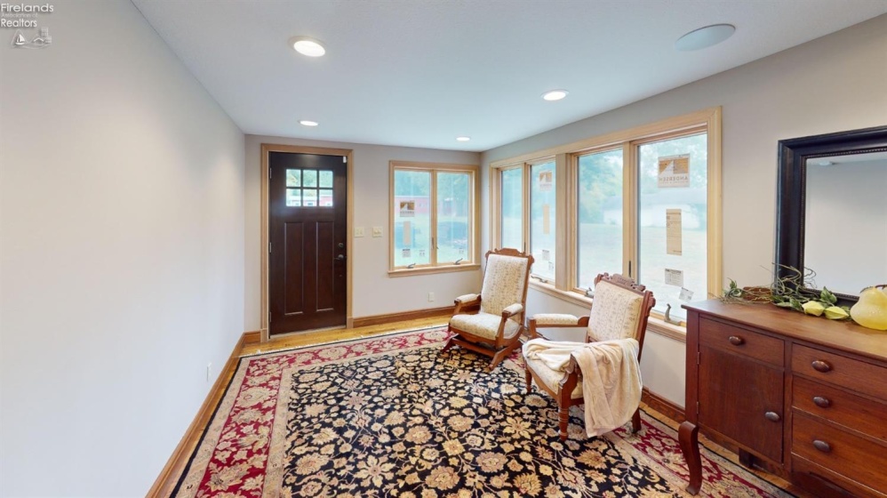 2484 Buckland Avenue, Fremont, 43420, 3 Bedrooms Bedrooms, ,2 BathroomsBathrooms,Residential,For Sale,Buckland,20252302 2484 Buckland Avenue, Fremont, 43420, 3 Bedrooms Bedrooms, ,2 BathroomsBathrooms,Residential,For Sale,Buckland,20252302