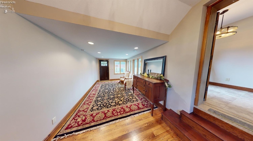 2484 Buckland Avenue, Fremont, 43420, 3 Bedrooms Bedrooms, ,2 BathroomsBathrooms,Residential,For Sale,Buckland,20252302 2484 Buckland Avenue, Fremont, 43420, 3 Bedrooms Bedrooms, ,2 BathroomsBathrooms,Residential,For Sale,Buckland,20252302