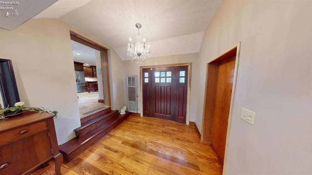 2484 Buckland Avenue, Fremont, 43420, 3 Bedrooms Bedrooms, ,2 BathroomsBathrooms,Residential,For Sale,Buckland,20252302 2484 Buckland Avenue, Fremont, 43420, 3 Bedrooms Bedrooms, ,2 BathroomsBathrooms,Residential,For Sale,Buckland,20252302