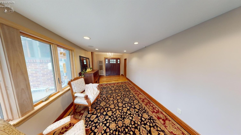 2484 Buckland Avenue, Fremont, 43420, 3 Bedrooms Bedrooms, ,2 BathroomsBathrooms,Residential,For Sale,Buckland,20252302 2484 Buckland Avenue, Fremont, 43420, 3 Bedrooms Bedrooms, ,2 BathroomsBathrooms,Residential,For Sale,Buckland,20252302