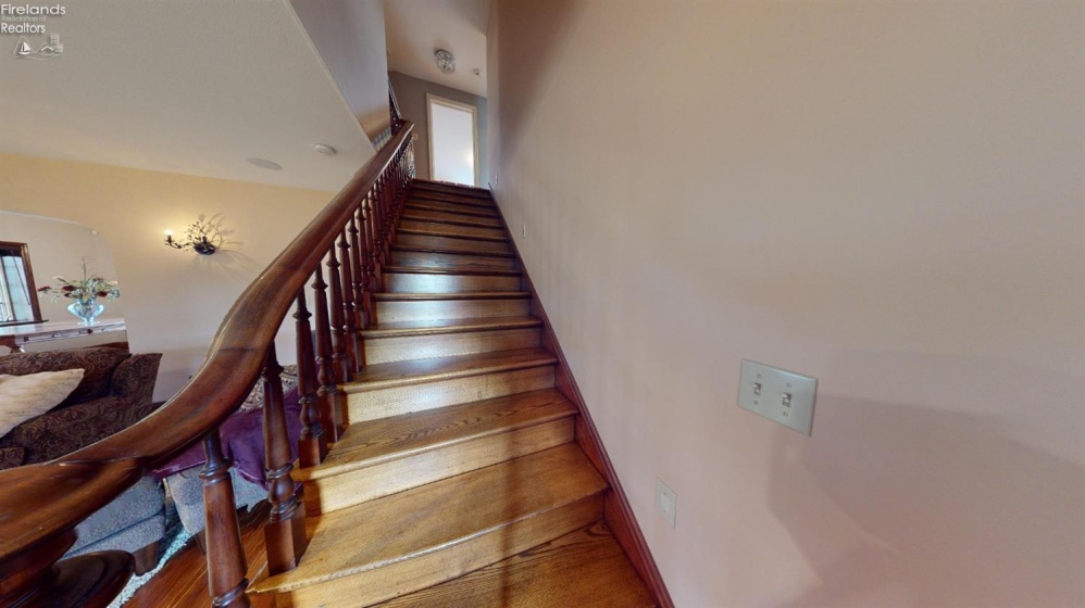 2484 Buckland Avenue, Fremont, 43420, 3 Bedrooms Bedrooms, ,2 BathroomsBathrooms,Residential,For Sale,Buckland,20252302 2484 Buckland Avenue, Fremont, 43420, 3 Bedrooms Bedrooms, ,2 BathroomsBathrooms,Residential,For Sale,Buckland,20252302