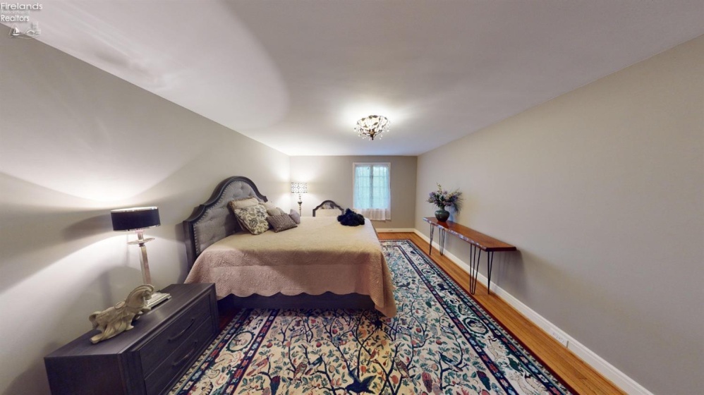 2484 Buckland Avenue, Fremont, 43420, 3 Bedrooms Bedrooms, ,2 BathroomsBathrooms,Residential,For Sale,Buckland,20252302 2484 Buckland Avenue, Fremont, 43420, 3 Bedrooms Bedrooms, ,2 BathroomsBathrooms,Residential,For Sale,Buckland,20252302