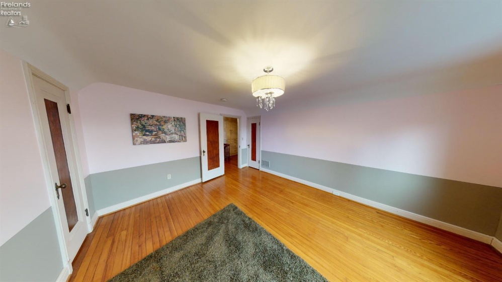 2484 Buckland Avenue, Fremont, 43420, 3 Bedrooms Bedrooms, ,2 BathroomsBathrooms,Residential,For Sale,Buckland,20252302 2484 Buckland Avenue, Fremont, 43420, 3 Bedrooms Bedrooms, ,2 BathroomsBathrooms,Residential,For Sale,Buckland,20252302