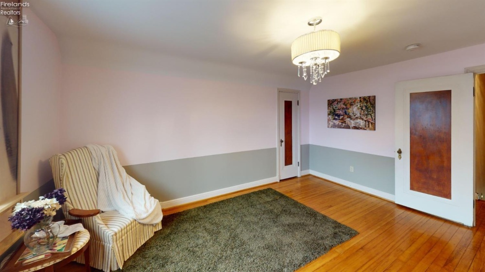 2484 Buckland Avenue, Fremont, 43420, 3 Bedrooms Bedrooms, ,2 BathroomsBathrooms,Residential,For Sale,Buckland,20252302 2484 Buckland Avenue, Fremont, 43420, 3 Bedrooms Bedrooms, ,2 BathroomsBathrooms,Residential,For Sale,Buckland,20252302