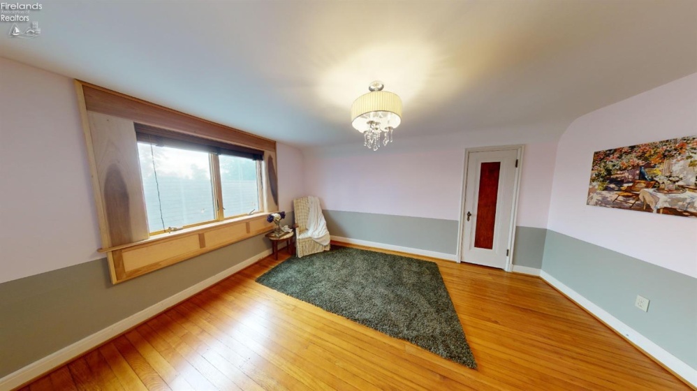 2484 Buckland Avenue, Fremont, 43420, 3 Bedrooms Bedrooms, ,2 BathroomsBathrooms,Residential,For Sale,Buckland,20252302 2484 Buckland Avenue, Fremont, 43420, 3 Bedrooms Bedrooms, ,2 BathroomsBathrooms,Residential,For Sale,Buckland,20252302