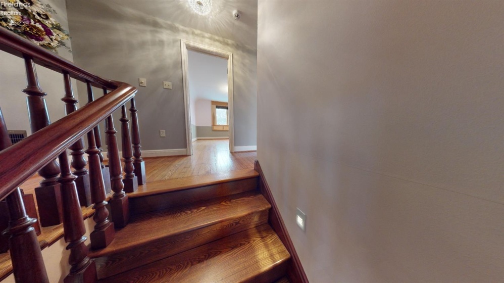 2484 Buckland Avenue, Fremont, 43420, 3 Bedrooms Bedrooms, ,2 BathroomsBathrooms,Residential,For Sale,Buckland,20252302 2484 Buckland Avenue, Fremont, 43420, 3 Bedrooms Bedrooms, ,2 BathroomsBathrooms,Residential,For Sale,Buckland,20252302