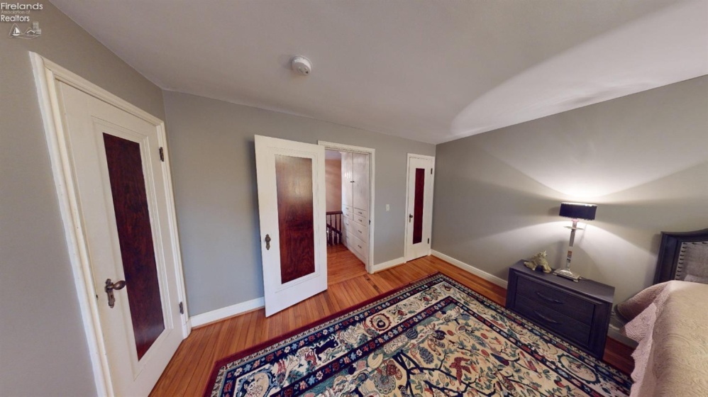 2484 Buckland Avenue, Fremont, 43420, 3 Bedrooms Bedrooms, ,2 BathroomsBathrooms,Residential,For Sale,Buckland,20252302 2484 Buckland Avenue, Fremont, 43420, 3 Bedrooms Bedrooms, ,2 BathroomsBathrooms,Residential,For Sale,Buckland,20252302