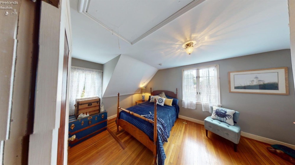 2484 Buckland Avenue, Fremont, 43420, 3 Bedrooms Bedrooms, ,2 BathroomsBathrooms,Residential,For Sale,Buckland,20252302 2484 Buckland Avenue, Fremont, 43420, 3 Bedrooms Bedrooms, ,2 BathroomsBathrooms,Residential,For Sale,Buckland,20252302