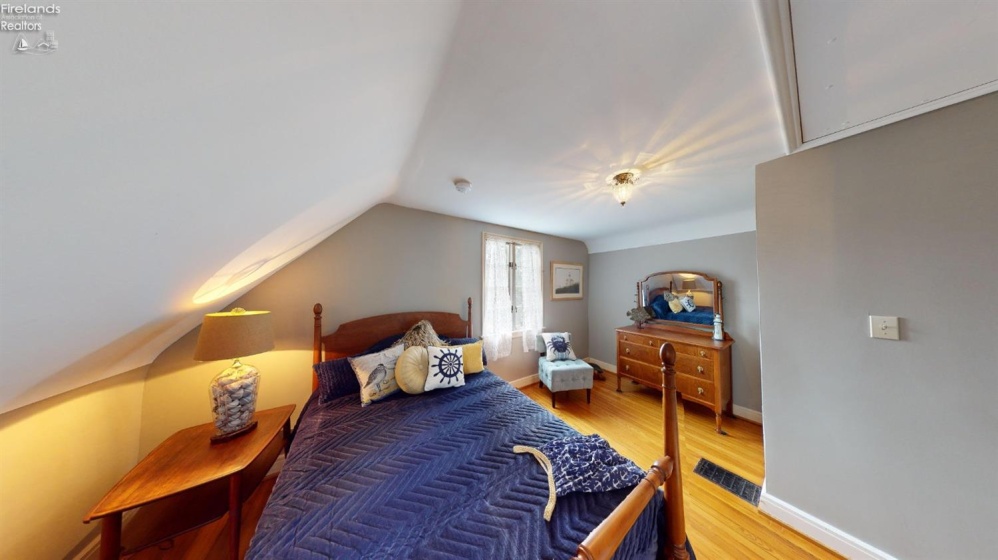 2484 Buckland Avenue, Fremont, 43420, 3 Bedrooms Bedrooms, ,2 BathroomsBathrooms,Residential,For Sale,Buckland,20252302 2484 Buckland Avenue, Fremont, 43420, 3 Bedrooms Bedrooms, ,2 BathroomsBathrooms,Residential,For Sale,Buckland,20252302