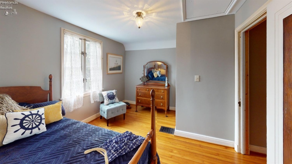 2484 Buckland Avenue, Fremont, 43420, 3 Bedrooms Bedrooms, ,2 BathroomsBathrooms,Residential,For Sale,Buckland,20252302 2484 Buckland Avenue, Fremont, 43420, 3 Bedrooms Bedrooms, ,2 BathroomsBathrooms,Residential,For Sale,Buckland,20252302