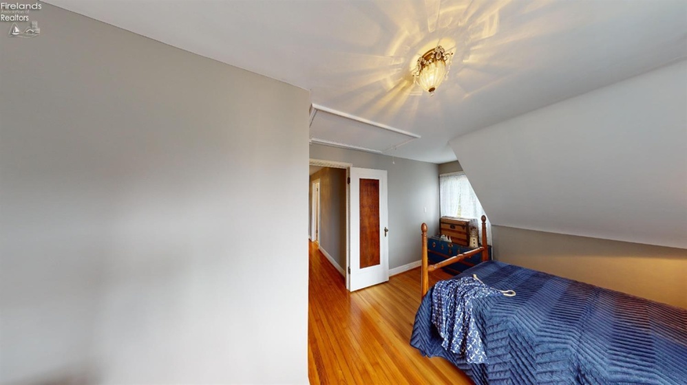 2484 Buckland Avenue, Fremont, 43420, 3 Bedrooms Bedrooms, ,2 BathroomsBathrooms,Residential,For Sale,Buckland,20252302 2484 Buckland Avenue, Fremont, 43420, 3 Bedrooms Bedrooms, ,2 BathroomsBathrooms,Residential,For Sale,Buckland,20252302