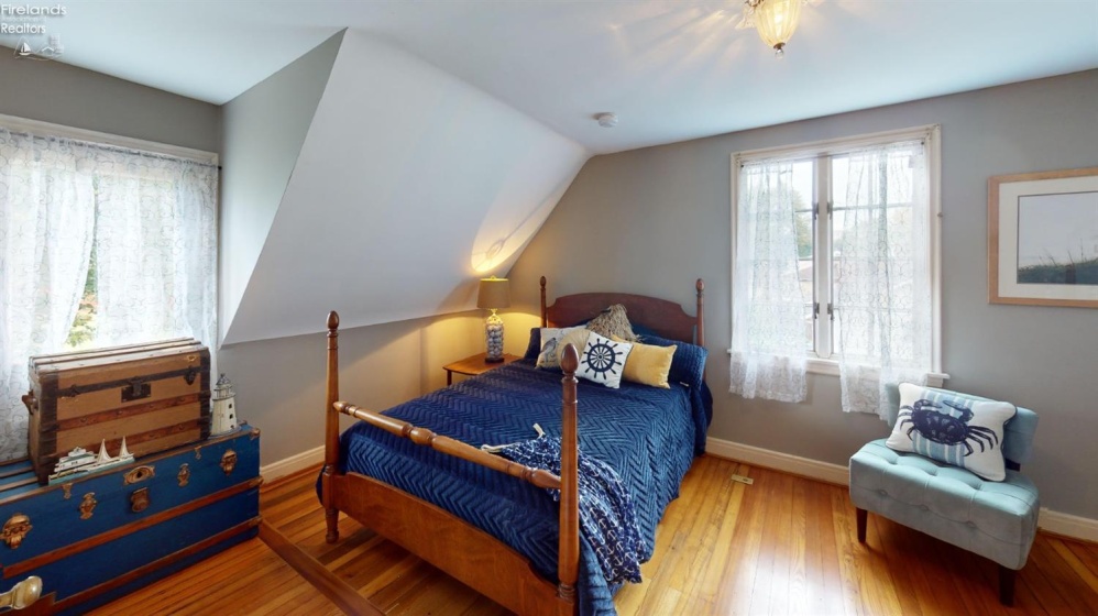 2484 Buckland Avenue, Fremont, 43420, 3 Bedrooms Bedrooms, ,2 BathroomsBathrooms,Residential,For Sale,Buckland,20252302 2484 Buckland Avenue, Fremont, 43420, 3 Bedrooms Bedrooms, ,2 BathroomsBathrooms,Residential,For Sale,Buckland,20252302