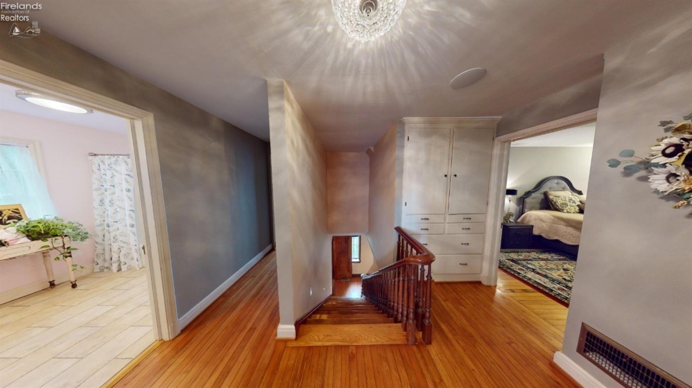 2484 Buckland Avenue, Fremont, 43420, 3 Bedrooms Bedrooms, ,2 BathroomsBathrooms,Residential,For Sale,Buckland,20252302 2484 Buckland Avenue, Fremont, 43420, 3 Bedrooms Bedrooms, ,2 BathroomsBathrooms,Residential,For Sale,Buckland,20252302