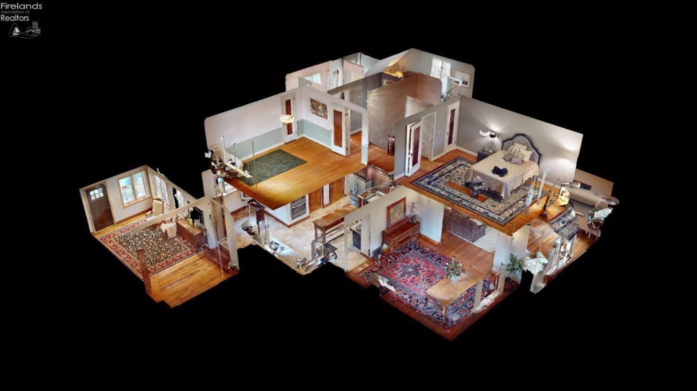 2484 Buckland Avenue, Fremont, 43420, 3 Bedrooms Bedrooms, ,2 BathroomsBathrooms,Residential,For Sale,Buckland,20252302 2484 Buckland Avenue, Fremont, 43420, 3 Bedrooms Bedrooms, ,2 BathroomsBathrooms,Residential,For Sale,Buckland,20252302