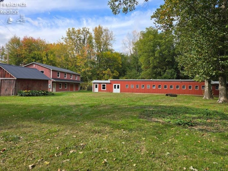 2484 Buckland Avenue, Fremont, 43420, 3 Bedrooms Bedrooms, ,2 BathroomsBathrooms,Residential,For Sale,Buckland,20252302 2484 Buckland Avenue, Fremont, 43420, 3 Bedrooms Bedrooms, ,2 BathroomsBathrooms,Residential,For Sale,Buckland,20252302