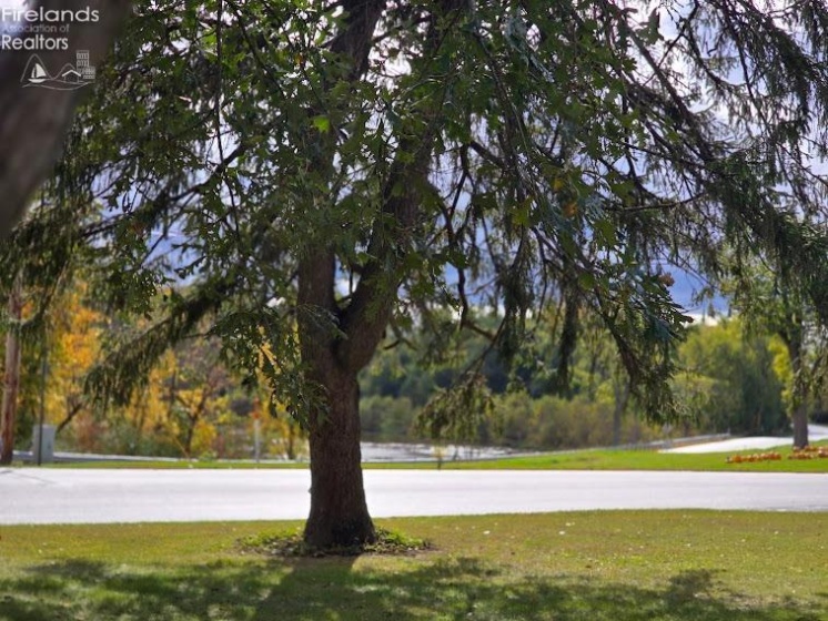 2484 Buckland Avenue, Fremont, 43420, 3 Bedrooms Bedrooms, ,2 BathroomsBathrooms,Residential,For Sale,Buckland,20252302 2484 Buckland Avenue, Fremont, 43420, 3 Bedrooms Bedrooms, ,2 BathroomsBathrooms,Residential,For Sale,Buckland,20252302