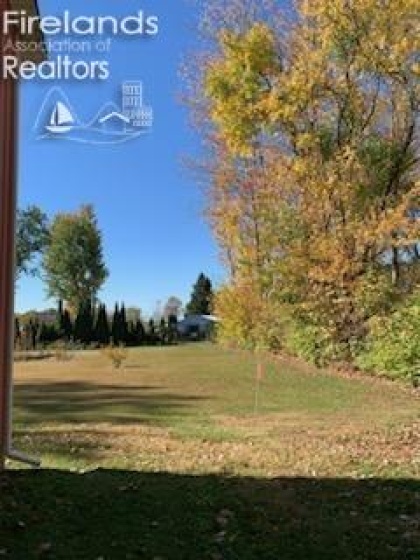 2484 Buckland Avenue, Fremont, 43420, 3 Bedrooms Bedrooms, ,2 BathroomsBathrooms,Residential,For Sale,Buckland,20252302 2484 Buckland Avenue, Fremont, 43420, 3 Bedrooms Bedrooms, ,2 BathroomsBathrooms,Residential,For Sale,Buckland,20252302