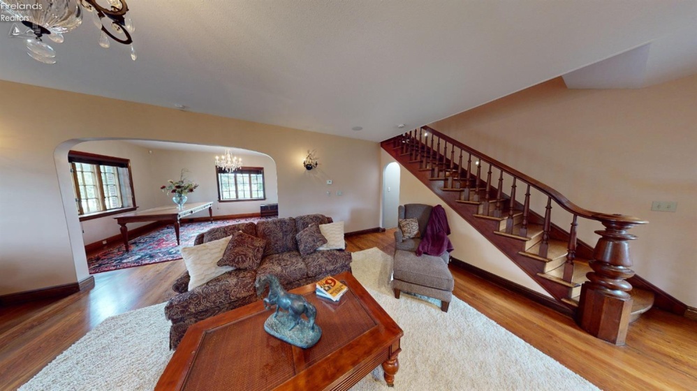 2484 Buckland Avenue, Fremont, 43420, 3 Bedrooms Bedrooms, ,2 BathroomsBathrooms,Residential,For Sale,Buckland,20252302 2484 Buckland Avenue, Fremont, 43420, 3 Bedrooms Bedrooms, ,2 BathroomsBathrooms,Residential,For Sale,Buckland,20252302