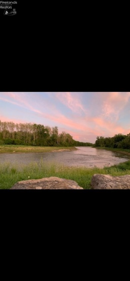 2484 Buckland Avenue, Fremont, 43420, 3 Bedrooms Bedrooms, ,2 BathroomsBathrooms,Residential,For Sale,Buckland,20252302 2484 Buckland Avenue, Fremont, 43420, 3 Bedrooms Bedrooms, ,2 BathroomsBathrooms,Residential,For Sale,Buckland,20252302