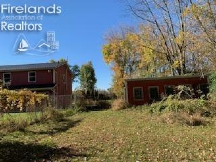 2484 Buckland Avenue, Fremont, 43420, 3 Bedrooms Bedrooms, ,2 BathroomsBathrooms,Residential,For Sale,Buckland,20252302 2484 Buckland Avenue, Fremont, 43420, 3 Bedrooms Bedrooms, ,2 BathroomsBathrooms,Residential,For Sale,Buckland,20252302