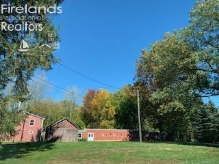 2484 Buckland Avenue, Fremont, 43420, 3 Bedrooms Bedrooms, ,2 BathroomsBathrooms,Residential,For Sale,Buckland,20252302 2484 Buckland Avenue, Fremont, 43420, 3 Bedrooms Bedrooms, ,2 BathroomsBathrooms,Residential,For Sale,Buckland,20252302