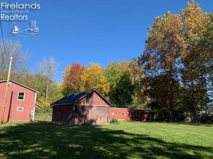 2484 Buckland Avenue, Fremont, 43420, 3 Bedrooms Bedrooms, ,2 BathroomsBathrooms,Residential,For Sale,Buckland,20252302 2484 Buckland Avenue, Fremont, 43420, 3 Bedrooms Bedrooms, ,2 BathroomsBathrooms,Residential,For Sale,Buckland,20252302