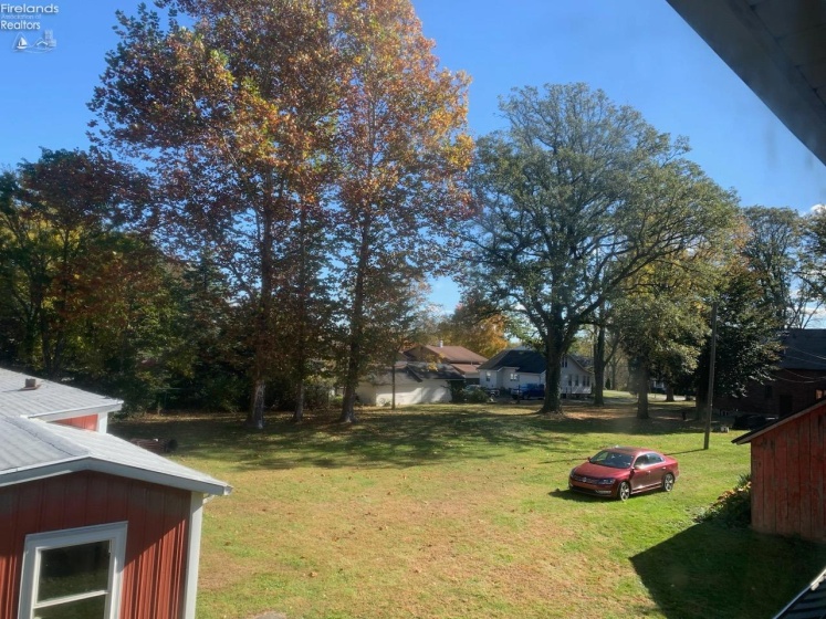 2484 Buckland Avenue, Fremont, 43420, 3 Bedrooms Bedrooms, ,2 BathroomsBathrooms,Residential,For Sale,Buckland,20252302 2484 Buckland Avenue, Fremont, 43420, 3 Bedrooms Bedrooms, ,2 BathroomsBathrooms,Residential,For Sale,Buckland,20252302