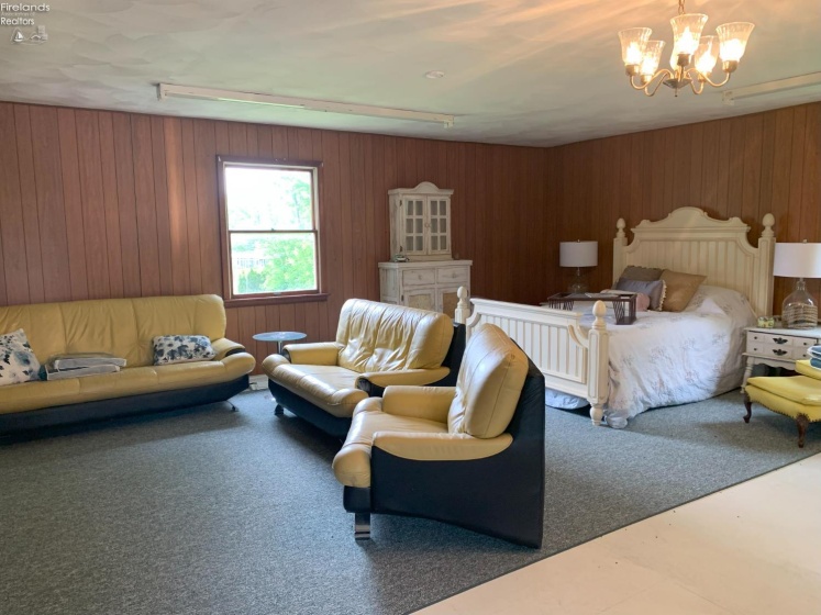 2484 Buckland Avenue, Fremont, 43420, 3 Bedrooms Bedrooms, ,2 BathroomsBathrooms,Residential,For Sale,Buckland,20252302 2484 Buckland Avenue, Fremont, 43420, 3 Bedrooms Bedrooms, ,2 BathroomsBathrooms,Residential,For Sale,Buckland,20252302