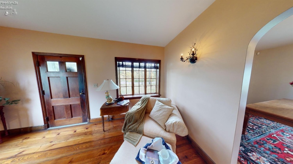 2484 Buckland Avenue, Fremont, 43420, 3 Bedrooms Bedrooms, ,2 BathroomsBathrooms,Residential,For Sale,Buckland,20252302 2484 Buckland Avenue, Fremont, 43420, 3 Bedrooms Bedrooms, ,2 BathroomsBathrooms,Residential,For Sale,Buckland,20252302