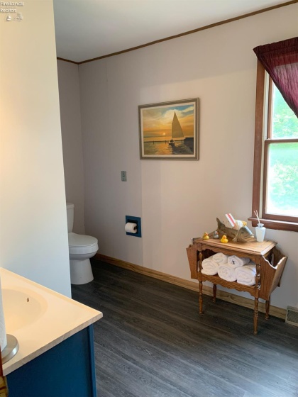 2484 Buckland Avenue, Fremont, 43420, 3 Bedrooms Bedrooms, ,2 BathroomsBathrooms,Residential,For Sale,Buckland,20252302 2484 Buckland Avenue, Fremont, 43420, 3 Bedrooms Bedrooms, ,2 BathroomsBathrooms,Residential,For Sale,Buckland,20252302