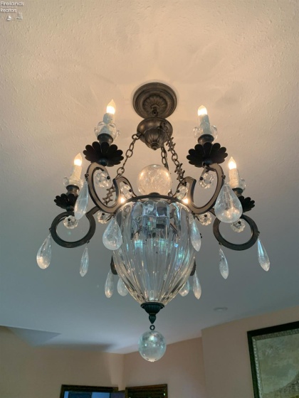 2484 Buckland Avenue, Fremont, 43420, 3 Bedrooms Bedrooms, ,2 BathroomsBathrooms,Residential,For Sale,Buckland,20252302 2484 Buckland Avenue, Fremont, 43420, 3 Bedrooms Bedrooms, ,2 BathroomsBathrooms,Residential,For Sale,Buckland,20252302