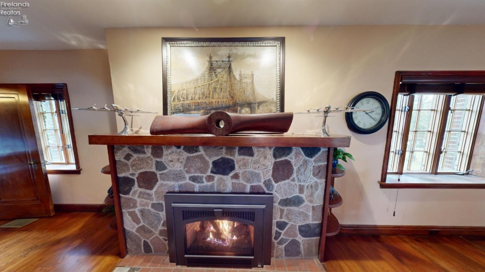 2484 Buckland Avenue, Fremont, 43420, 3 Bedrooms Bedrooms, ,2 BathroomsBathrooms,Residential,For Sale,Buckland,20252302 2484 Buckland Avenue, Fremont, 43420, 3 Bedrooms Bedrooms, ,2 BathroomsBathrooms,Residential,For Sale,Buckland,20252302