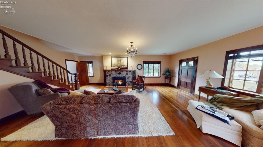 2484 Buckland Avenue, Fremont, 43420, 3 Bedrooms Bedrooms, ,2 BathroomsBathrooms,Residential,For Sale,Buckland,20252302 2484 Buckland Avenue, Fremont, 43420, 3 Bedrooms Bedrooms, ,2 BathroomsBathrooms,Residential,For Sale,Buckland,20252302