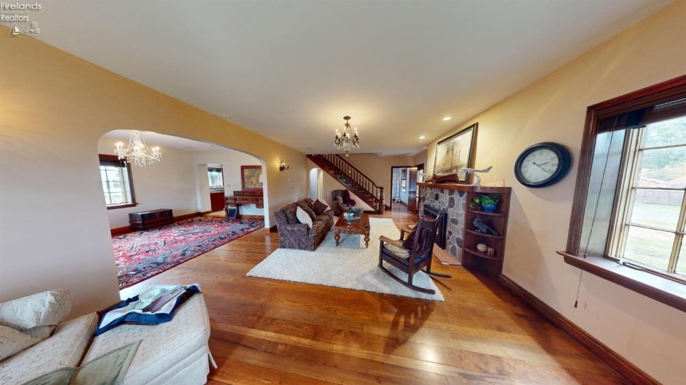 2484 Buckland Avenue, Fremont, 43420, 3 Bedrooms Bedrooms, ,2 BathroomsBathrooms,Residential,For Sale,Buckland,20252302 2484 Buckland Avenue, Fremont, 43420, 3 Bedrooms Bedrooms, ,2 BathroomsBathrooms,Residential,For Sale,Buckland,20252302