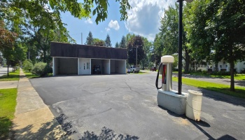 95 Main Street, Milan, 44846, ,Commercial,For Sale,Main,20252975