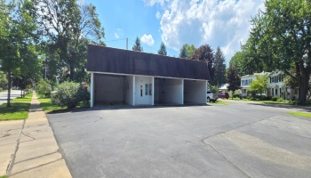 95 Main Street, Milan, 44846, ,Commercial,For Sale,Main,20252975