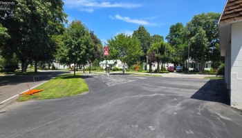 95 Main Street, Milan, 44846, ,Commercial,For Sale,Main,20252975