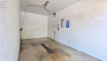 95 Main Street, Milan, 44846, ,Commercial,For Sale,Main,20252975
