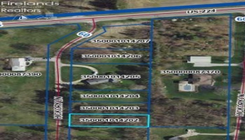 0 Hickory Lane, Findlay, 45840, ,Land,For Sale,Hickory,20252999